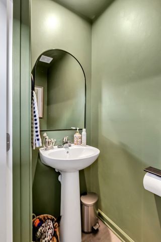 1530 Smoketree Rd, Antioch, TN 37013