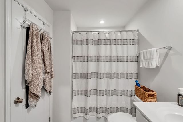 1530 Smoketree Rd, Antioch, TN 37013