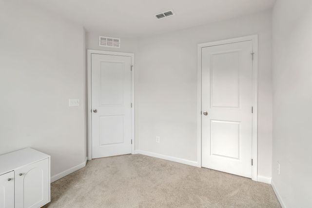 1530 Smoketree Rd, Antioch, TN 37013