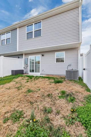 1530 Smoketree Rd, Antioch, TN 37013