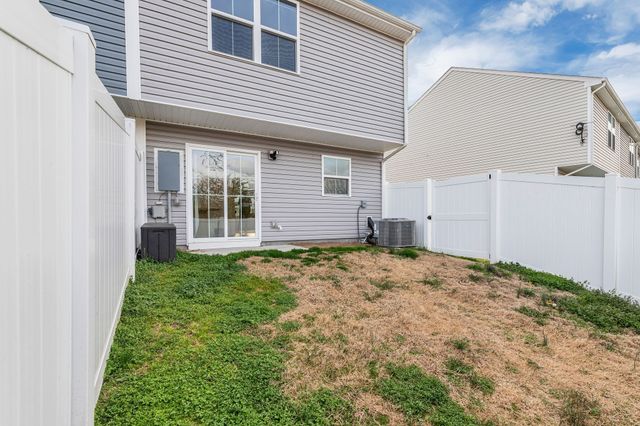 1530 Smoketree Rd, Antioch, TN 37013