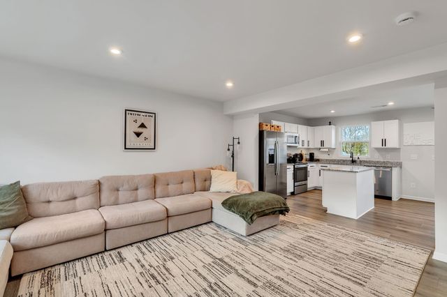 1530 Smoketree Rd, Antioch, TN 37013