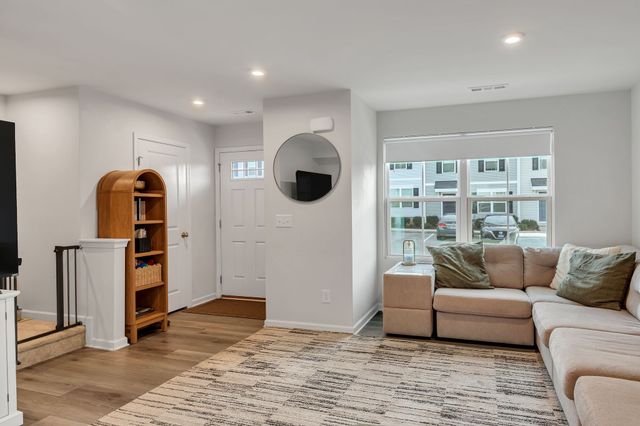 1530 Smoketree Rd, Antioch, TN 37013