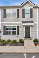 1530 Smoketree Rd, Antioch, TN 37013