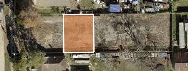 02 Pickfair St, Houston, TX 77026