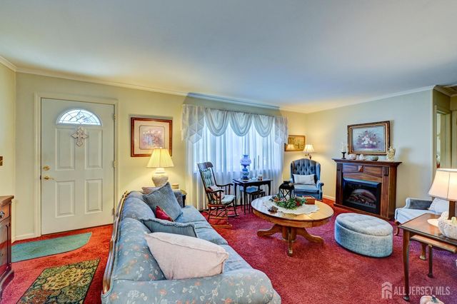 3344 Park Avenue, South Plainfield, NJ 07080