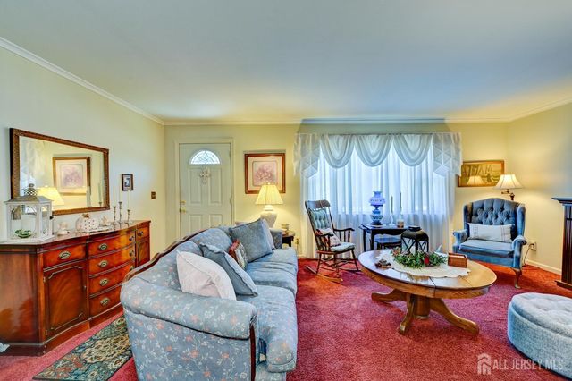 3344 Park Avenue, South Plainfield, NJ 07080