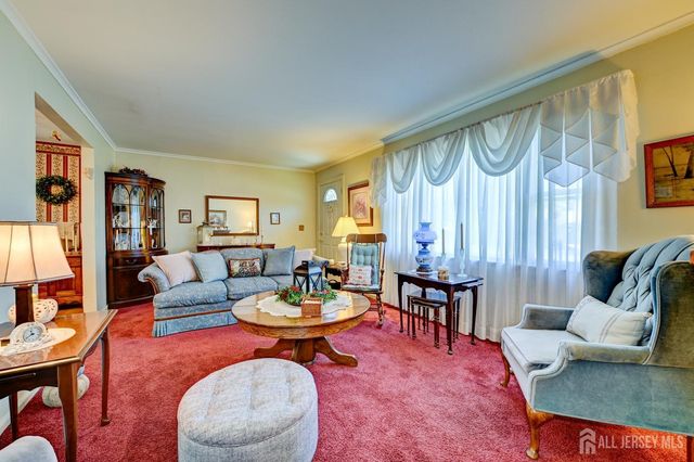 3344 Park Avenue, South Plainfield, NJ 07080