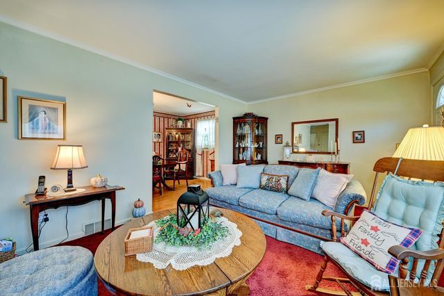 3344 Park Avenue, South Plainfield, NJ 07080