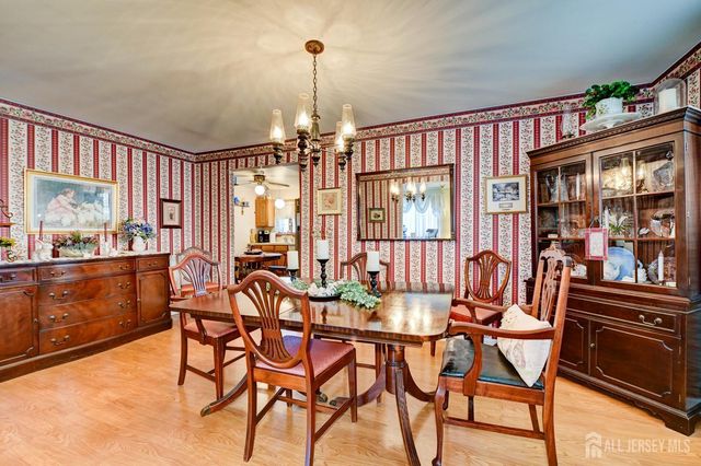 3344 Park Avenue, South Plainfield, NJ 07080