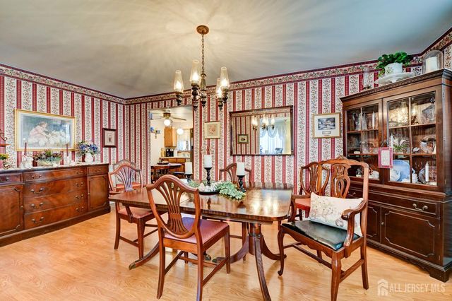 3344 Park Avenue, South Plainfield, NJ 07080