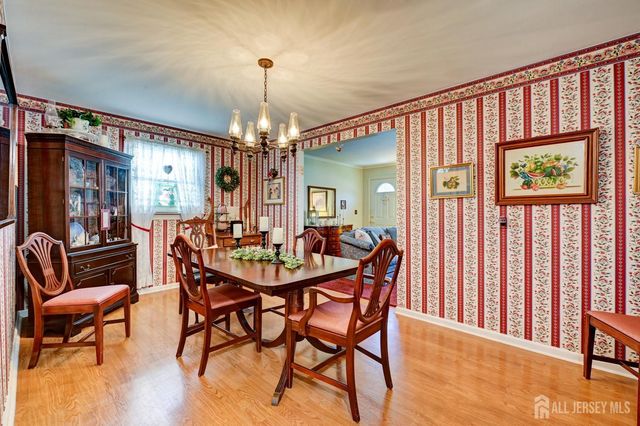 3344 Park Avenue, South Plainfield, NJ 07080