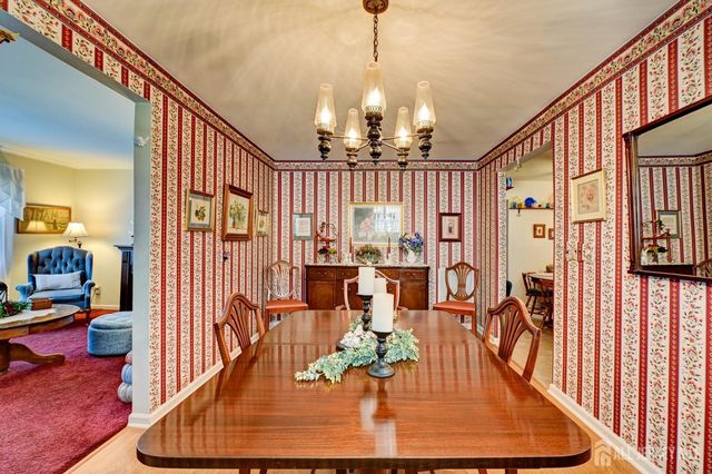 3344 Park Avenue, South Plainfield, NJ 07080