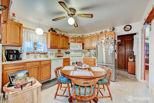 3344 Park Avenue, South Plainfield, NJ 07080