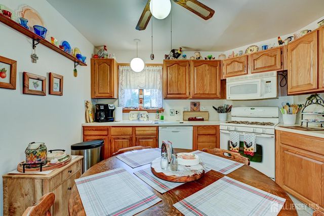3344 Park Avenue, South Plainfield, NJ 07080
