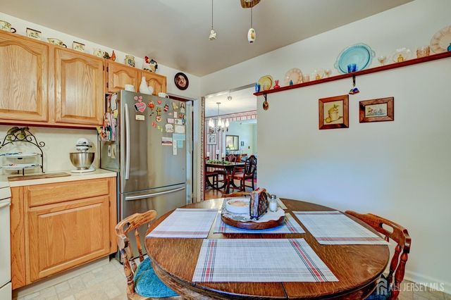3344 Park Avenue, South Plainfield, NJ 07080