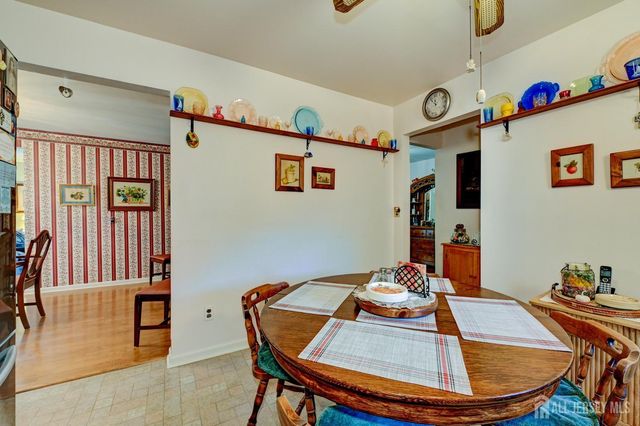 3344 Park Avenue, South Plainfield, NJ 07080