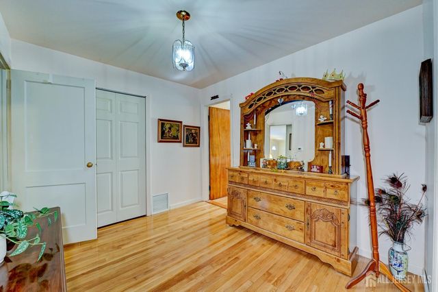3344 Park Avenue, South Plainfield, NJ 07080