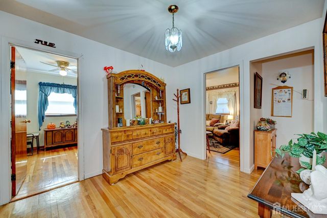 3344 Park Avenue, South Plainfield, NJ 07080
