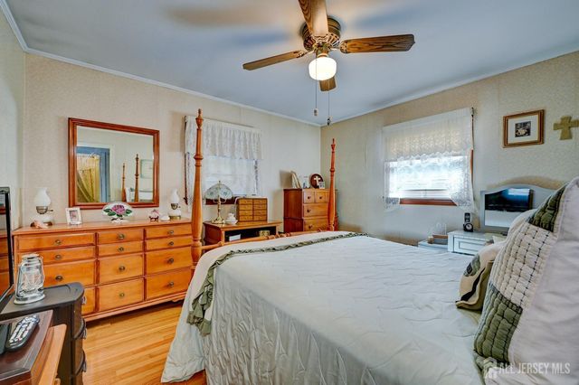 3344 Park Avenue, South Plainfield, NJ 07080