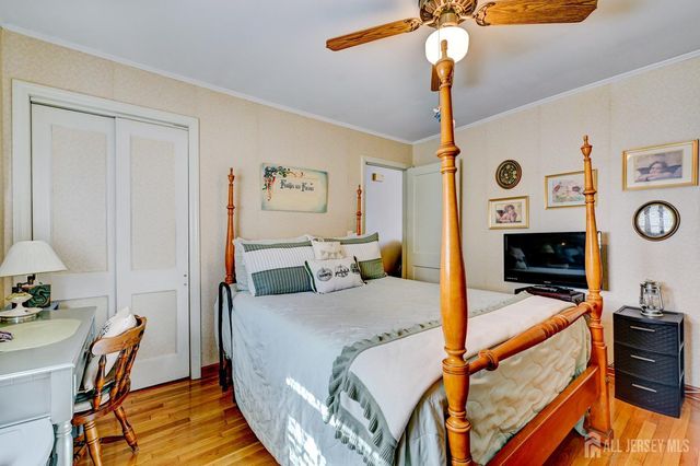3344 Park Avenue, South Plainfield, NJ 07080