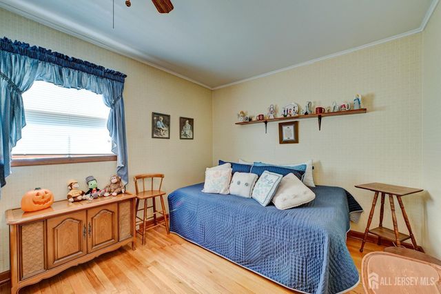 3344 Park Avenue, South Plainfield, NJ 07080