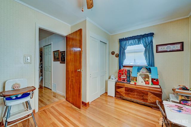 3344 Park Avenue, South Plainfield, NJ 07080