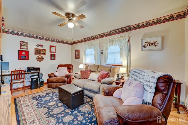 3344 Park Avenue, South Plainfield, NJ 07080