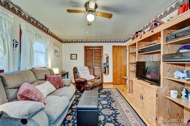 3344 Park Avenue, South Plainfield, NJ 07080