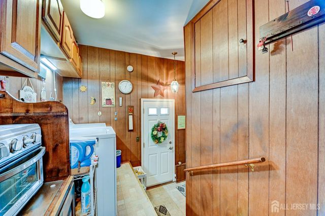 3344 Park Avenue, South Plainfield, NJ 07080