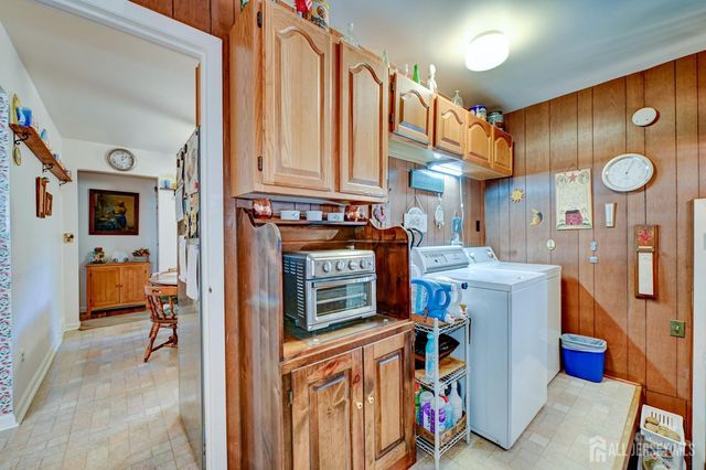 3344 Park Avenue, South Plainfield, NJ 07080