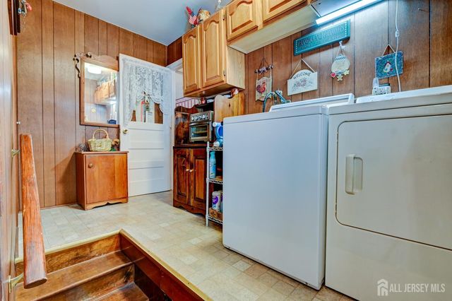 3344 Park Avenue, South Plainfield, NJ 07080