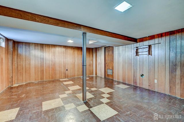 3344 Park Avenue, South Plainfield, NJ 07080