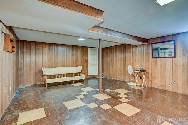 3344 Park Avenue, South Plainfield, NJ 07080