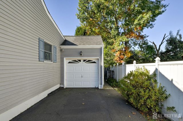 3344 Park Avenue, South Plainfield, NJ 07080
