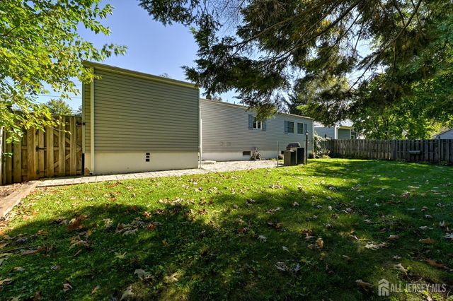 3344 Park Avenue, South Plainfield, NJ 07080