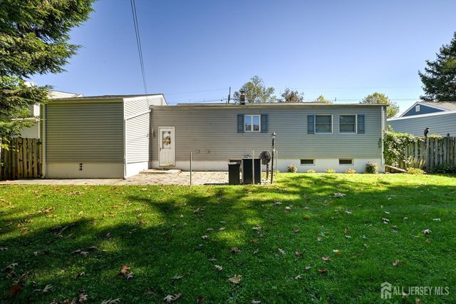 3344 Park Avenue, South Plainfield, NJ 07080
