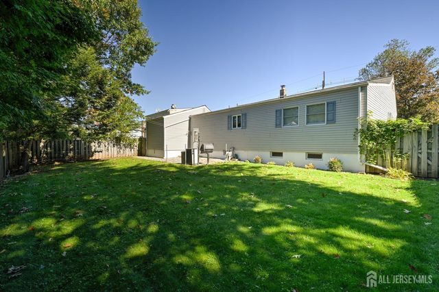 3344 Park Avenue, South Plainfield, NJ 07080