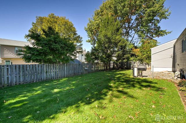 3344 Park Avenue, South Plainfield, NJ 07080