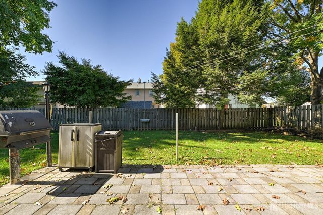 3344 Park Avenue, South Plainfield, NJ 07080