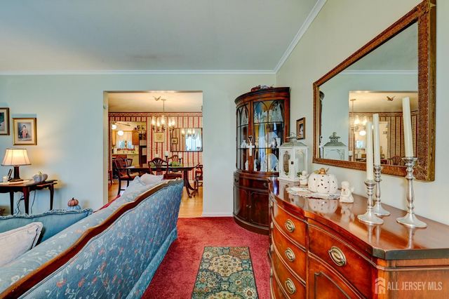 3344 Park Avenue, South Plainfield, NJ 07080