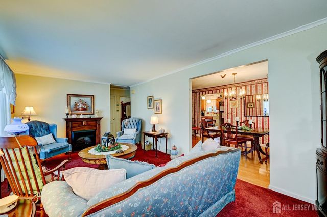 3344 Park Avenue, South Plainfield, NJ 07080