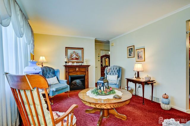 3344 Park Avenue, South Plainfield, NJ 07080