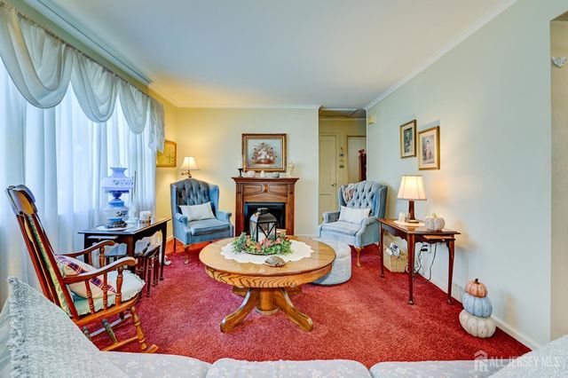 3344 Park Avenue, South Plainfield, NJ 07080