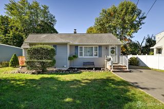 3344 Park Avenue, South Plainfield, NJ 07080