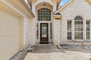 13612 Bullick Hollow RD, Austin, TX 78726