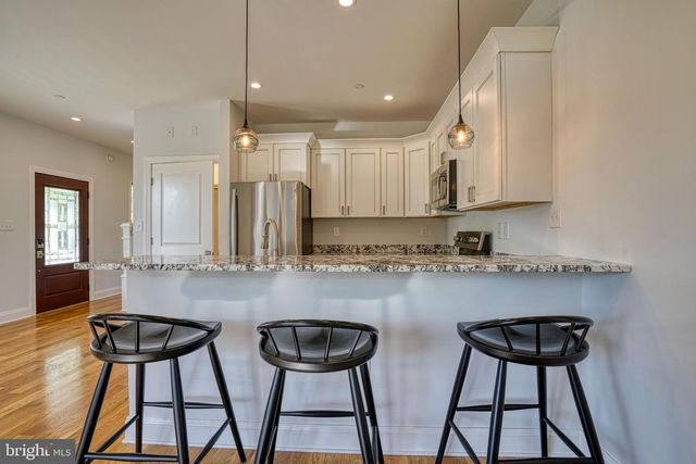 101 TILGHMAN ST, Oxford, MD 21654
