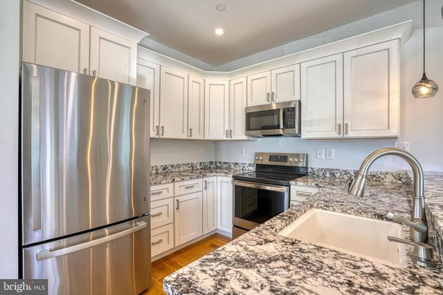101 TILGHMAN ST, Oxford, MD 21654