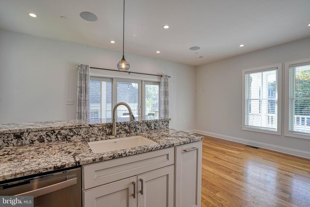 101 TILGHMAN ST, Oxford, MD 21654