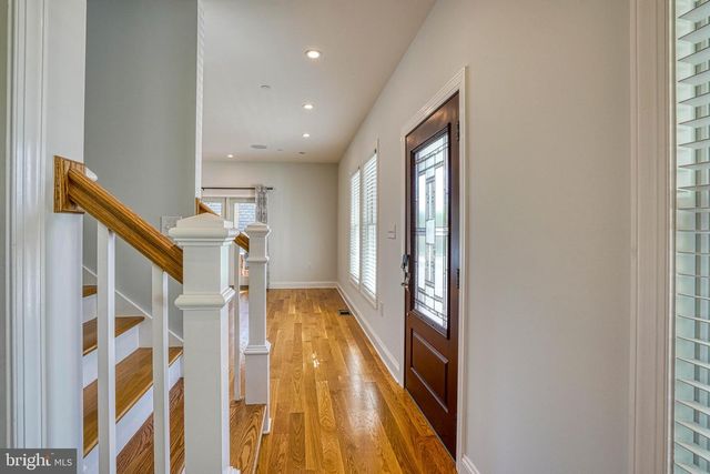 101 TILGHMAN ST, Oxford, MD 21654